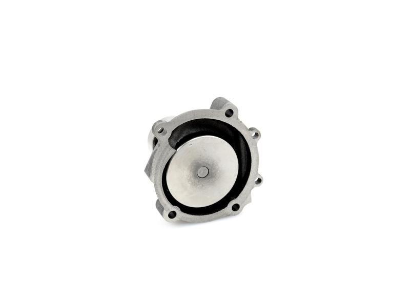 Water Pump Assembly for Ford New Holland 5635 (35 Series )