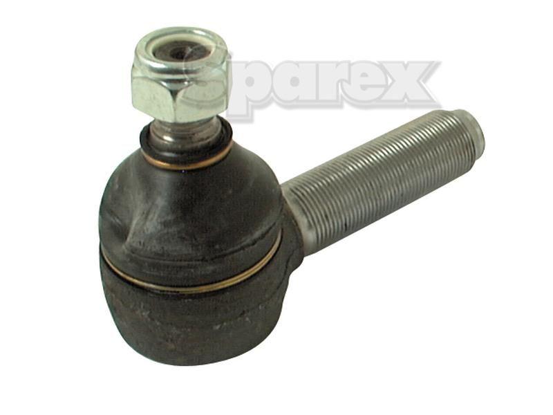 Track Rod, Length: 106mm for Fiat 980 (Classic Models)