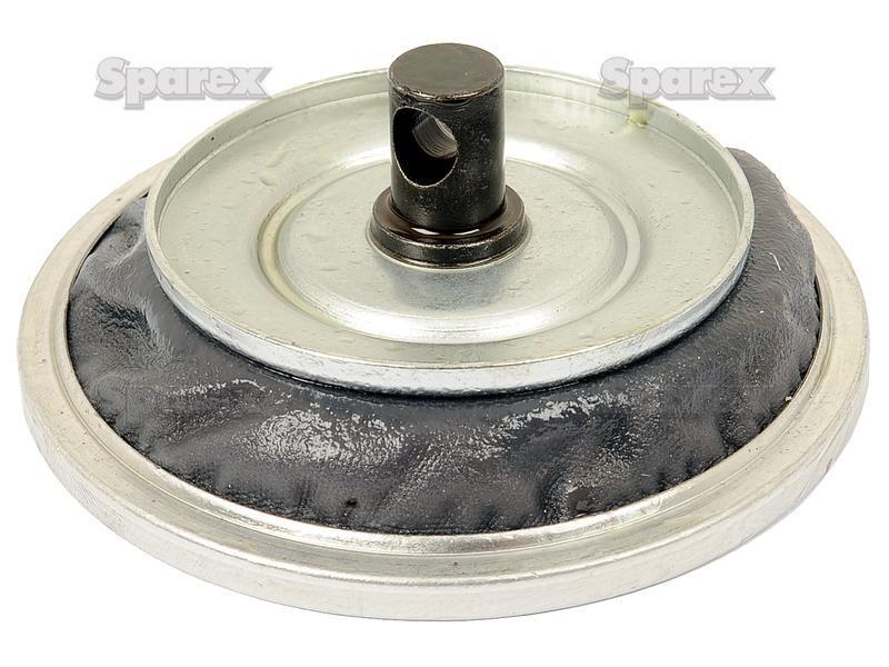 Diaphragm - Injection Pump for Massey Ferguson TEF20 (TE20 Series)