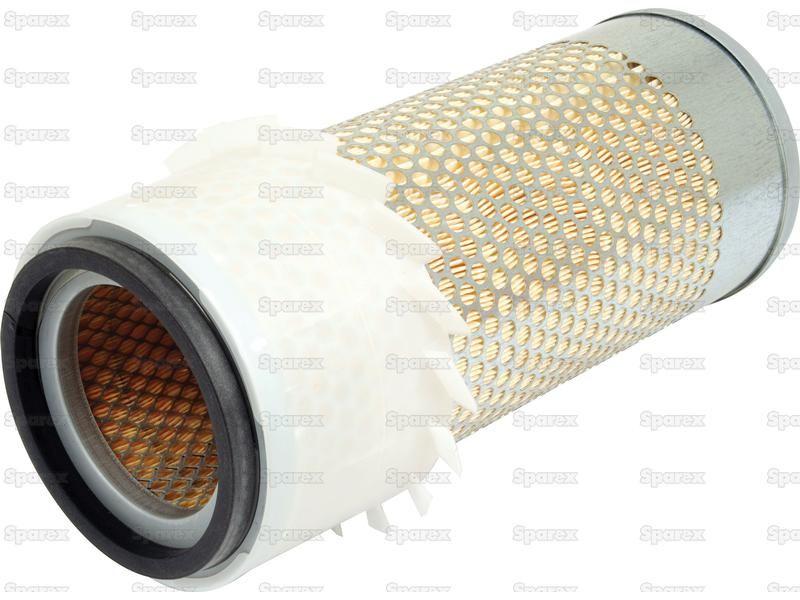 Air Filter - Outer - AF1830KM for Same Vigneron 35 (Vigneron)