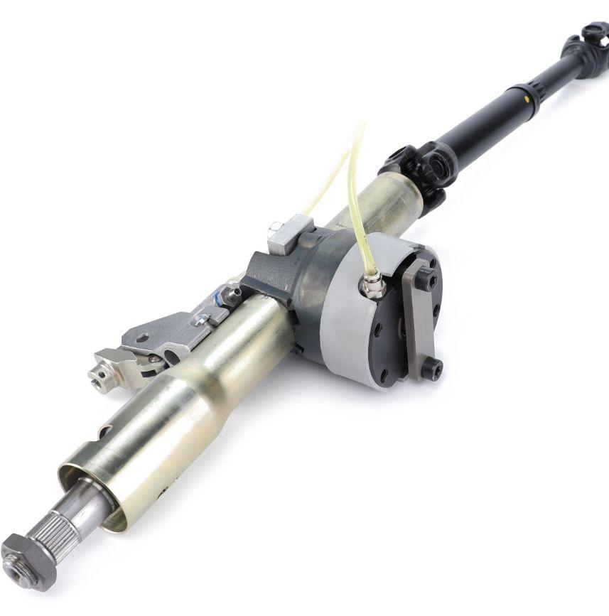 FENDT TRACTOR STEERING COLUMN (AGCO) G930400090030