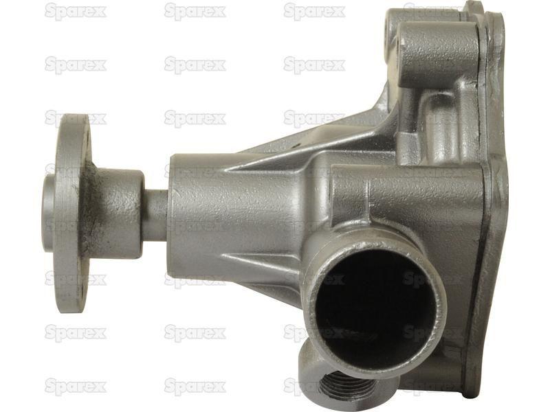 Water Pump Assembly for Satoh MT280