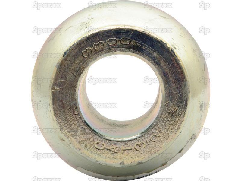 Top Link Ball (Cat. 3/2)