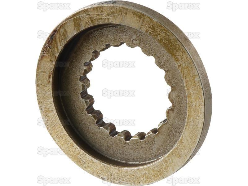 Spacer for Ford New Holland TS135A - PLUS / DELUXE