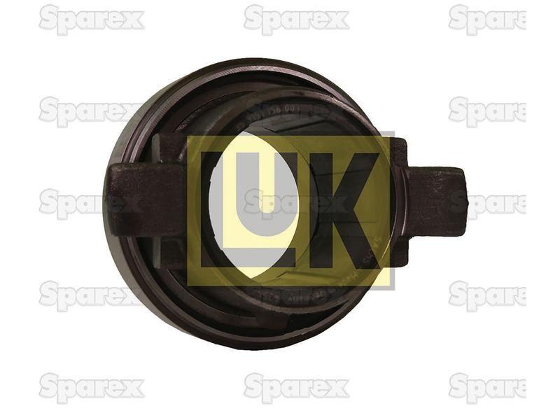 LUK Clutch Release Bearing for David Brown 995 (900 Series)
