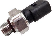John Deere Oil Pressure Sensor