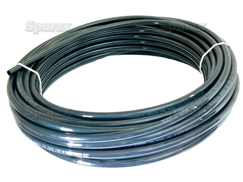 Air Line Pipe (25m)