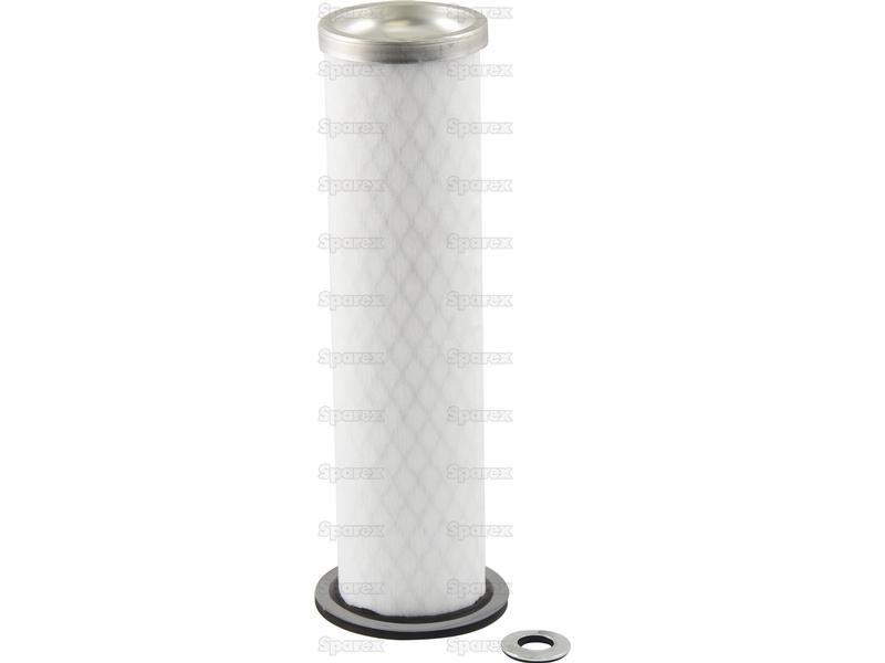 Air Filter - Inner for Same Vigneron 45 (Vigneron)
