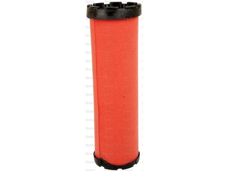 Air Filter - Inner - AF26335 for JCB FASTRAC 2150