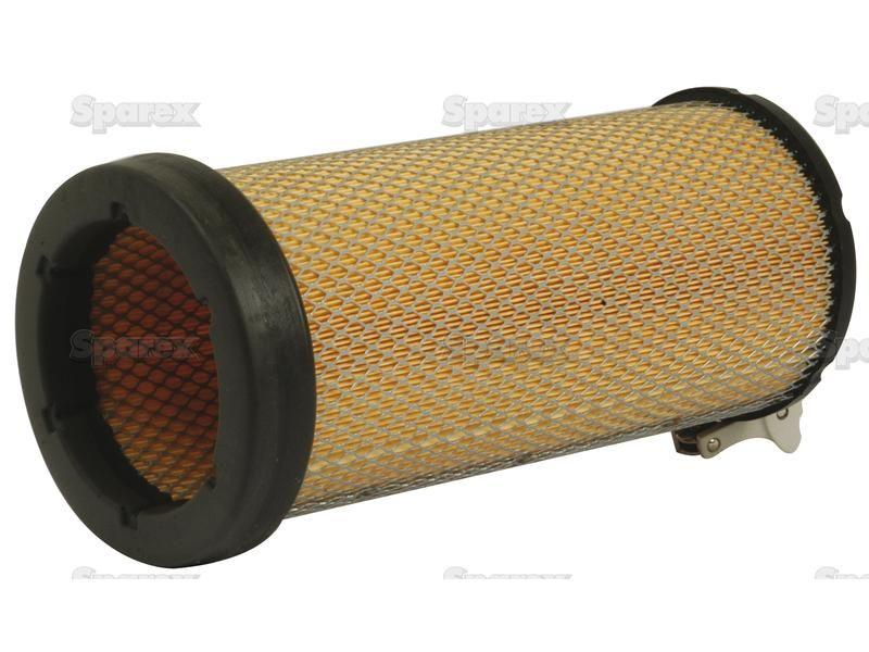 Air Filter - Inner - AF25126M for Massey Ferguson 8260 (8200 Series)