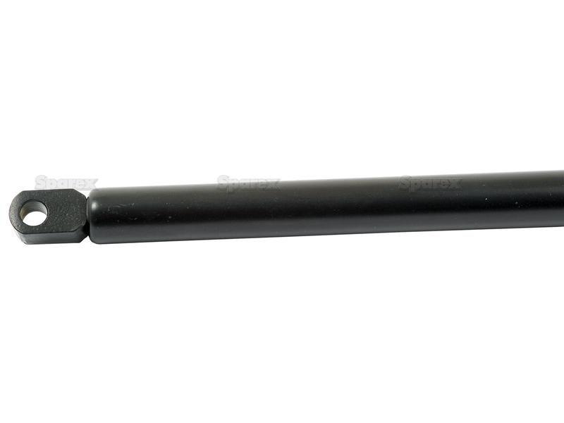Gas Strut, Total length: 500mm for John Deere 6410 (6010 Series)