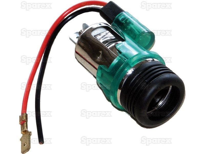 CIGARETTE LIGHTER 12V