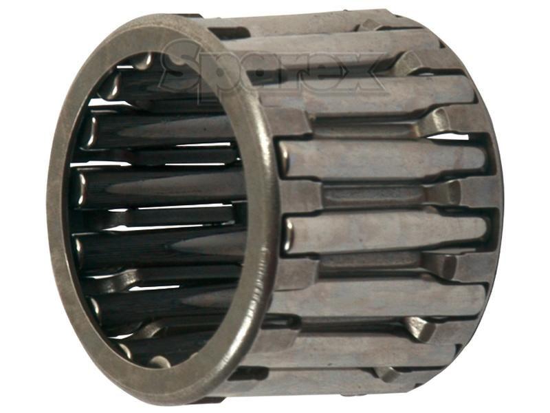Needle Bearing for Massey Ferguson 690 (600 Series)