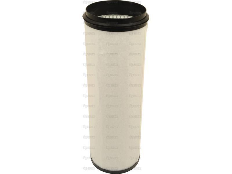 Air Filter - Inner - AF4523 for Claas LEXION 570