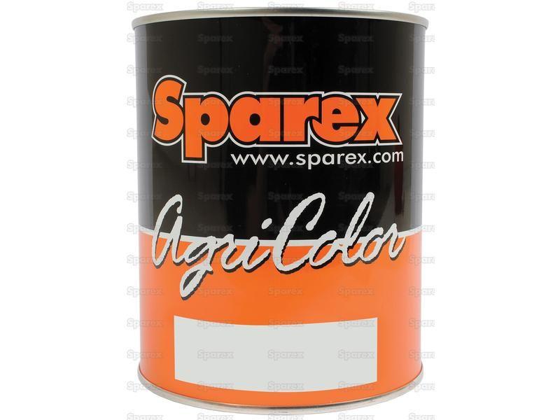 Primer - Beige, 1 ltr(s) Tin (Synthetic Universal)