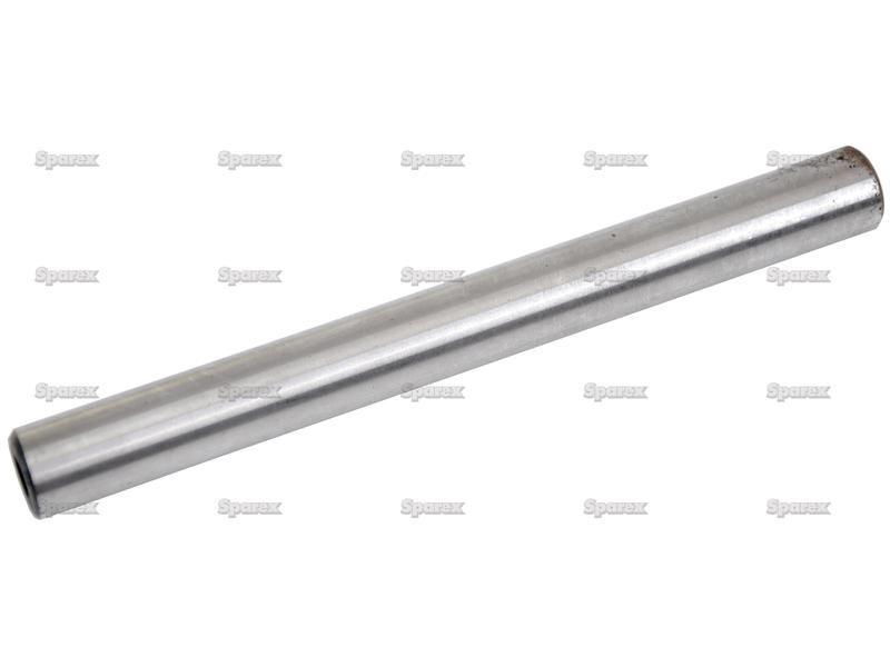 Selector Rail for White Oliver 1270