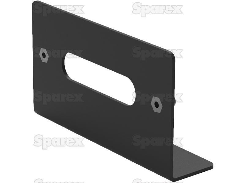 90° Bracket