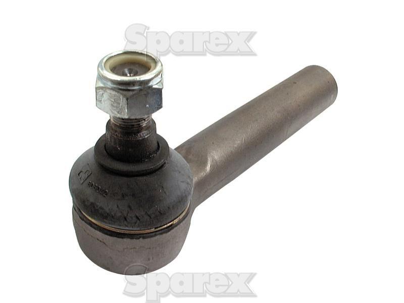 Track Rod, Length: 207mm for John Deere 4500 (Telescopic Handlers - 4 Series)