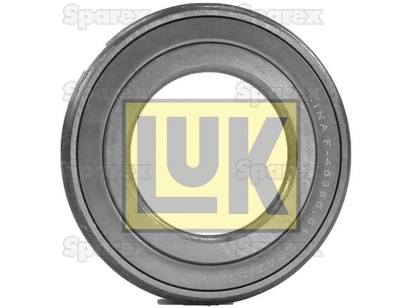 Spigot Bearing L.U.K. (410015810)