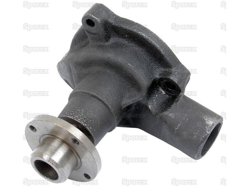 Water Pump Assembly for Ford New Holland 230 (Industrial)