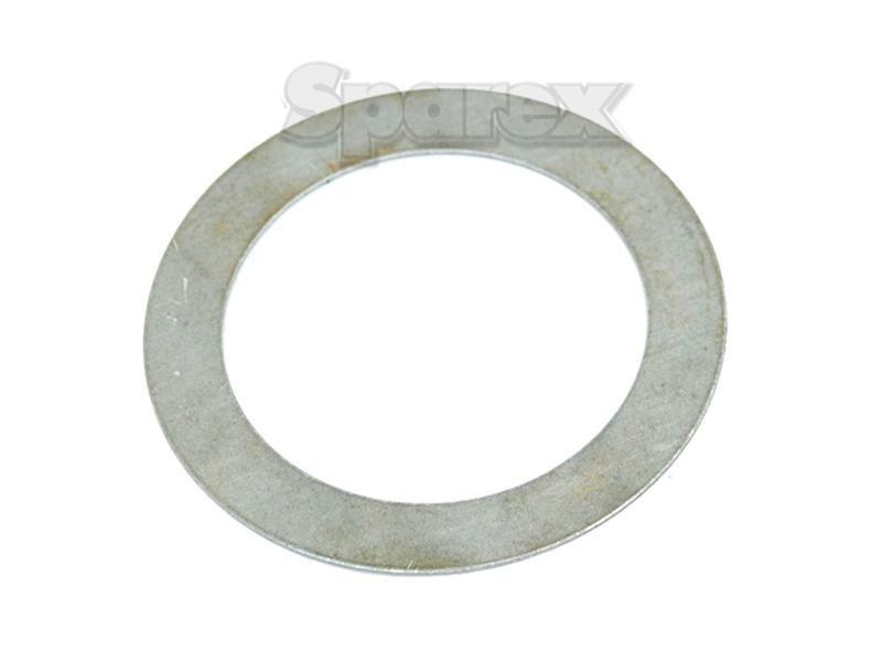 Shim Washer for Massey Ferguson 50 (Industrial Tractors)