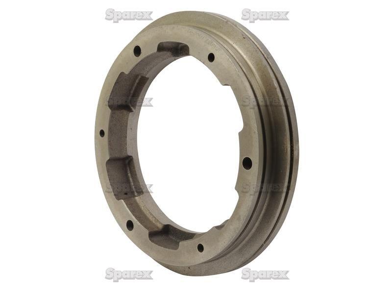 Brake Piston. for John Deere 6100D