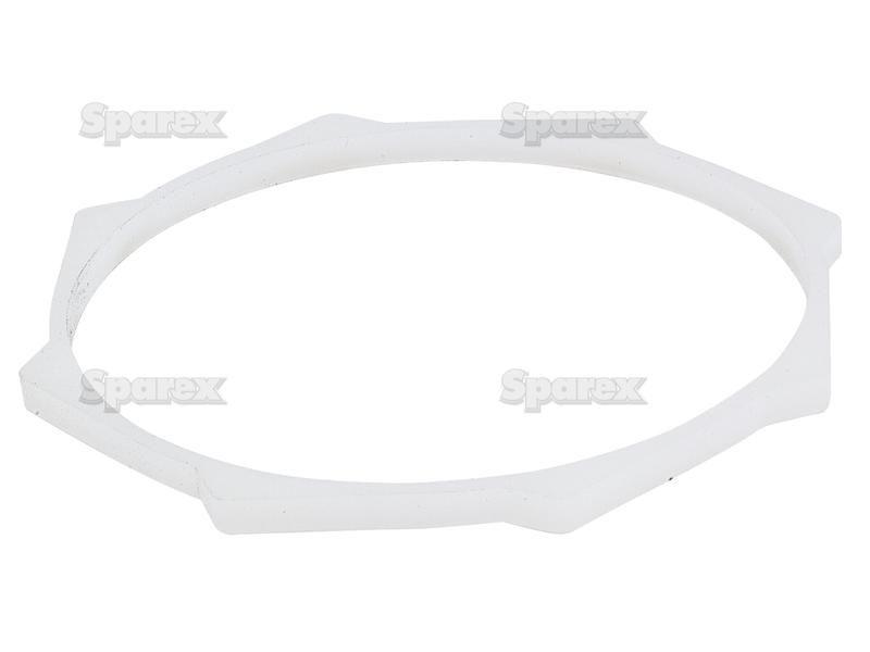 PTO Free Wheel Washer (Nylon) La Magdalena (3600)