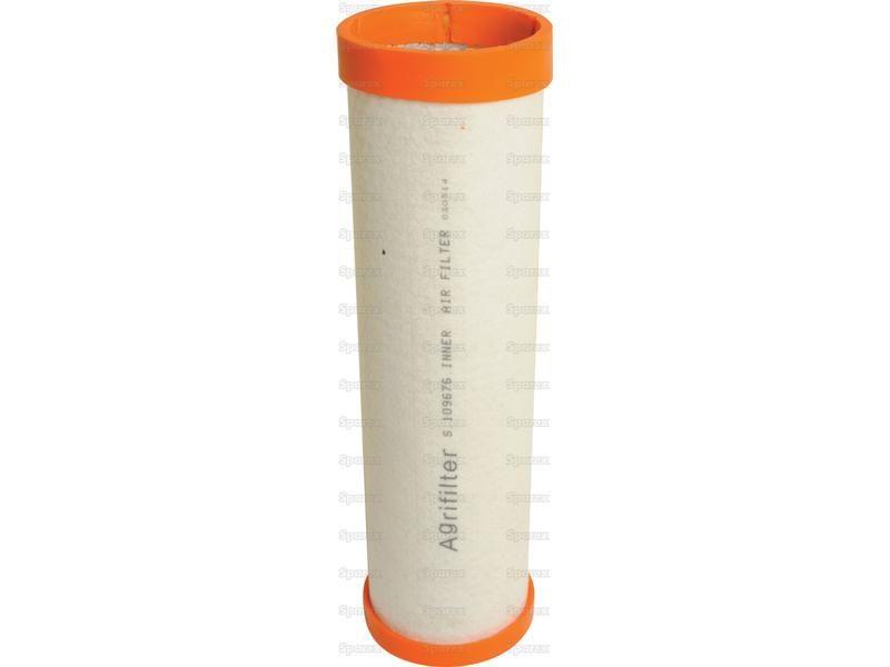Air Filter - Inner for Zetor FORTERRA 135