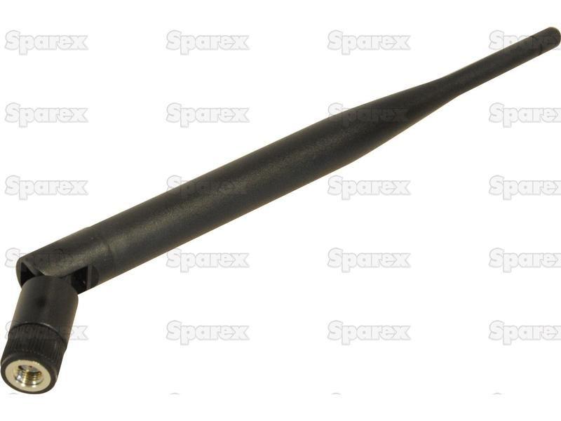 Antenna for camera S.28801