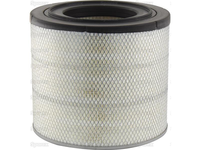 Air Filter - Outer for John Deere 8520T