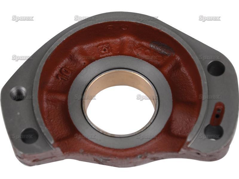 Washer for Steyr 370 KOMPAKT