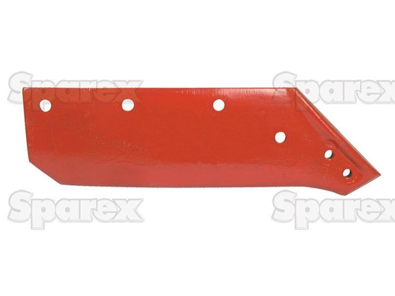 Share - RH, 14'' (355mm), (Kverneland) for Kverneland (073002, KK073002)