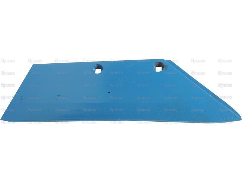 Share Wing - RH (Lemken) for Lemken (3352130)