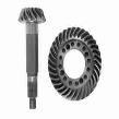 MASSEY FERGUSON TRACTOR KIT CROWNWHEEL (AGCO) 050670R1