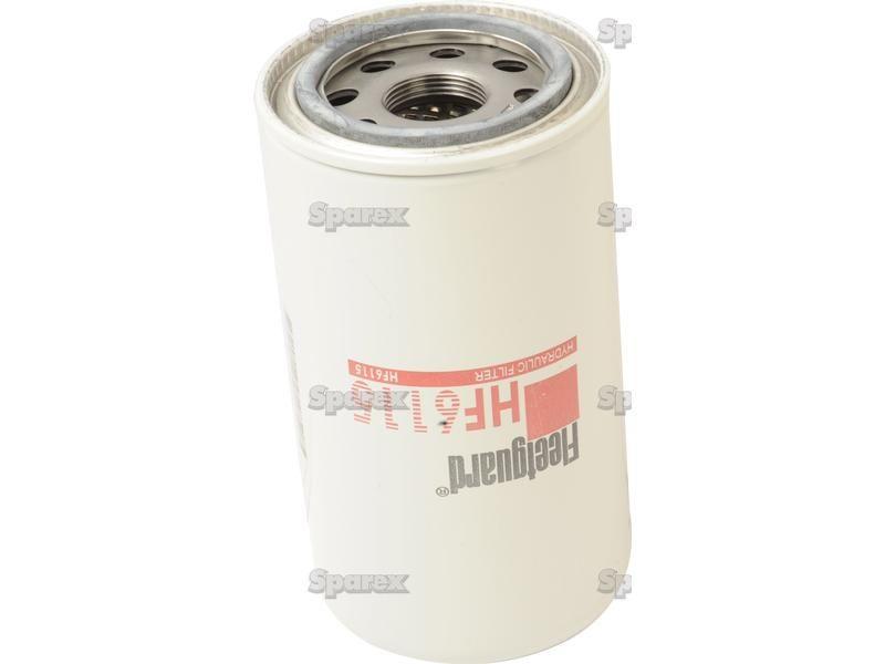 Hydraulic Filter - Spin On - HF6115 for Ford New Holland 8830 (30 Series)