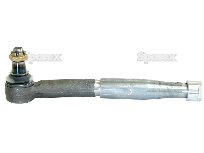 Track Rod, Length: 350mm for Fendt