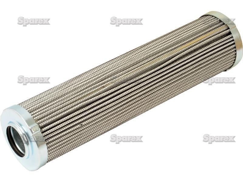 Hydraulic Filter - Element - HF28813 for Renault 954