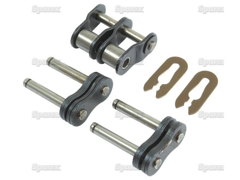 Drive Chain Repair Kit (12B-2)