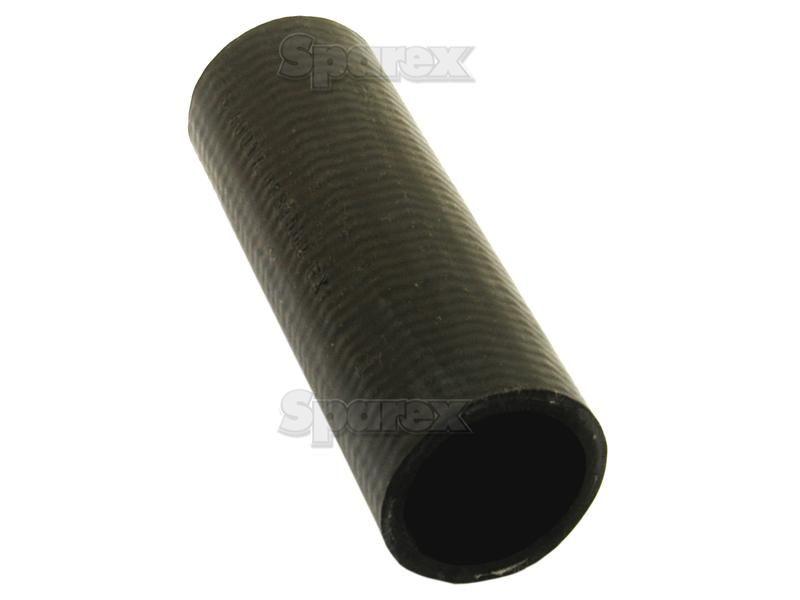 Top Hose, Inner Ø of Hose Smaller End: 36mm, Inner Ø of Hose Bigger End: 36mm for Massey Ferguson 35X (Pre 100 Series (1947 - 65))