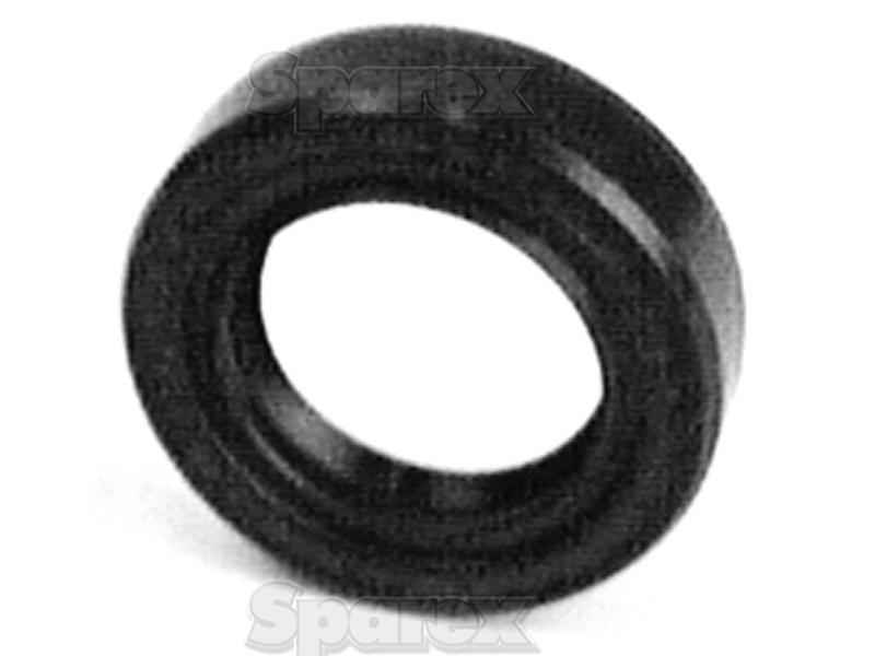 Seal for Ford New Holland 7710 (10 Series)