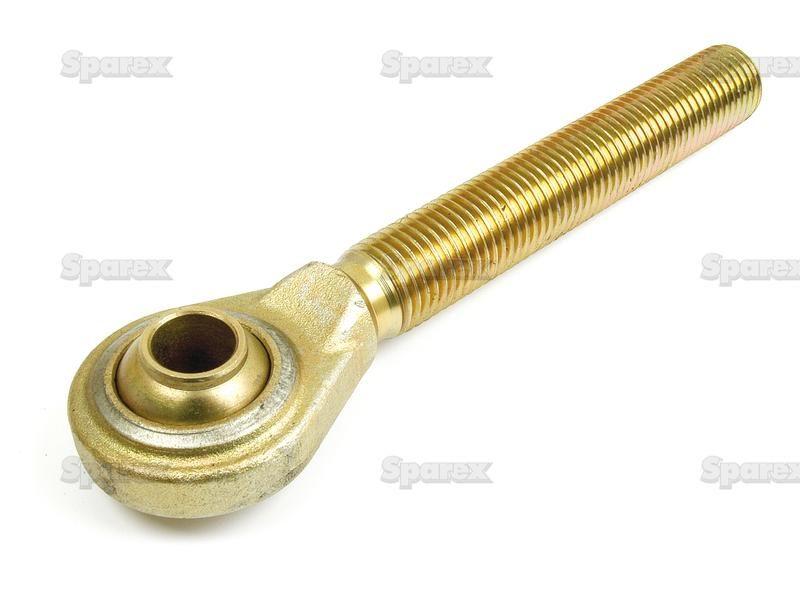 Top Link - Ball End (Cat.22mm)