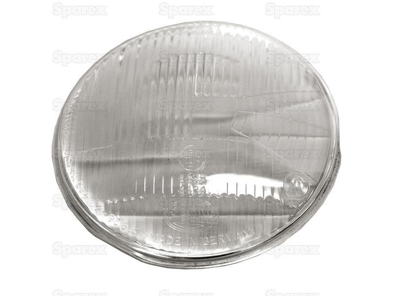 Lens