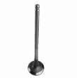 MASSEY FERGUSON TELESCOPIC HANDLER EXHAUST VALVE (AGCO) 4224846M1