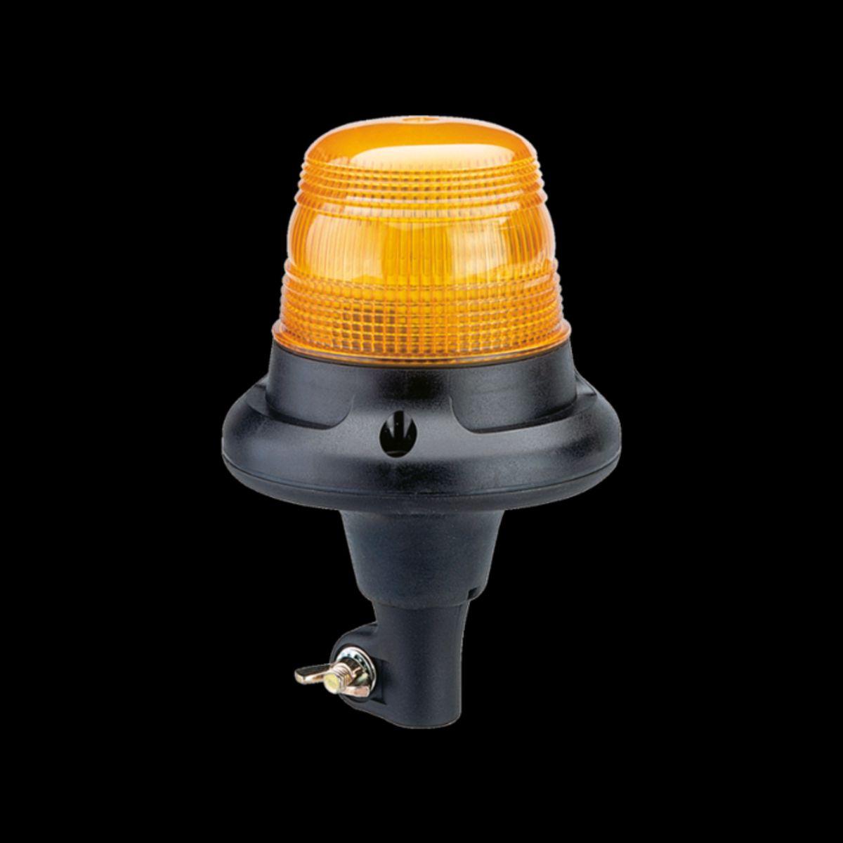 Rotating Beacon for Terex 56.0010.0100GT