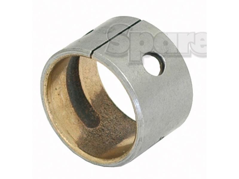 Rocker Arm Bush for Deutz-Fahr Intrac 6.30 (Intrac Series)