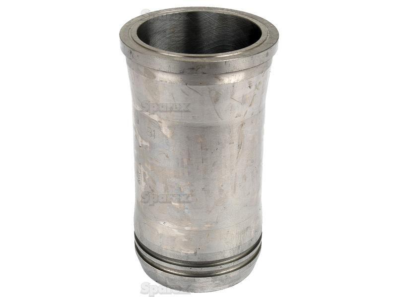 Piston Liner (Finished) for John Deere, Zetor