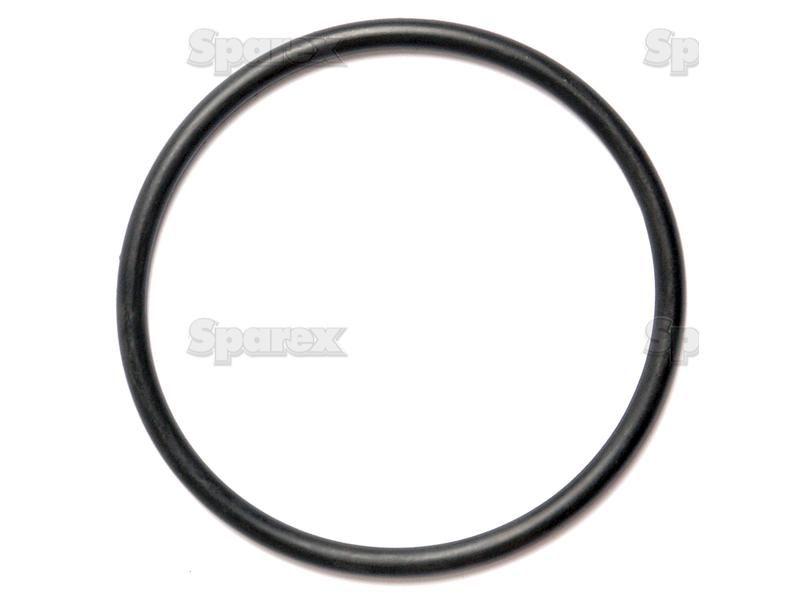 O Ring 3/16'' x 3 3/8'' (BS340) 70 Shore for Long Tractor 2610DTC