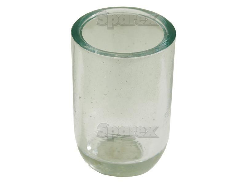 Fuel Bowl for Zetor 9520 (UR3 Series)