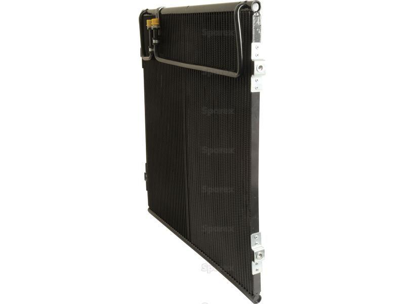 Condenser Fendt (H930.550.060.100)