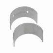 Massey Ferguson Main Bearing